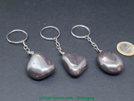 Hématite