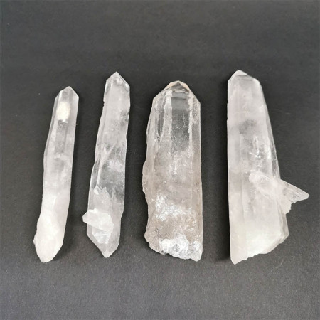 Cristal de roche