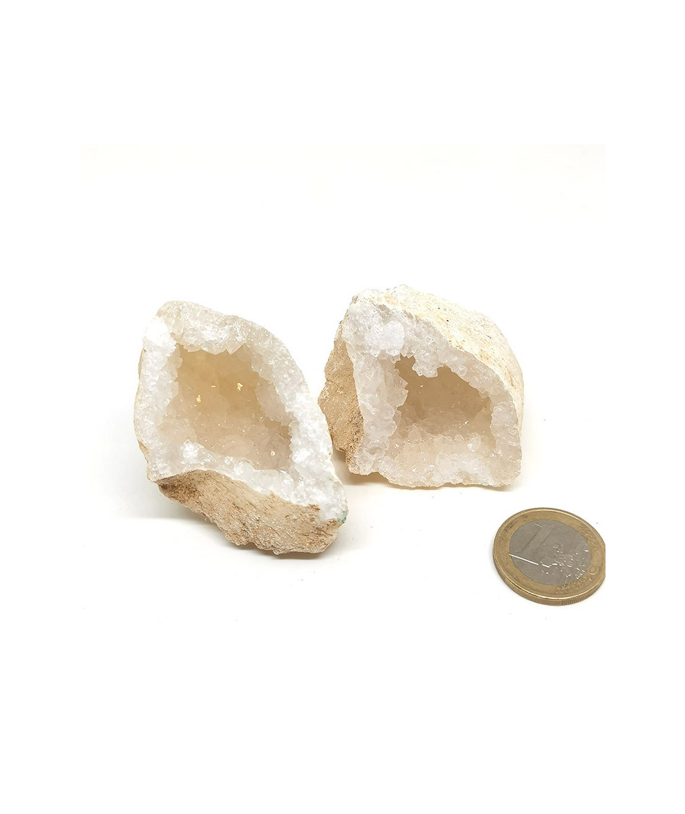 Calcite - Géode