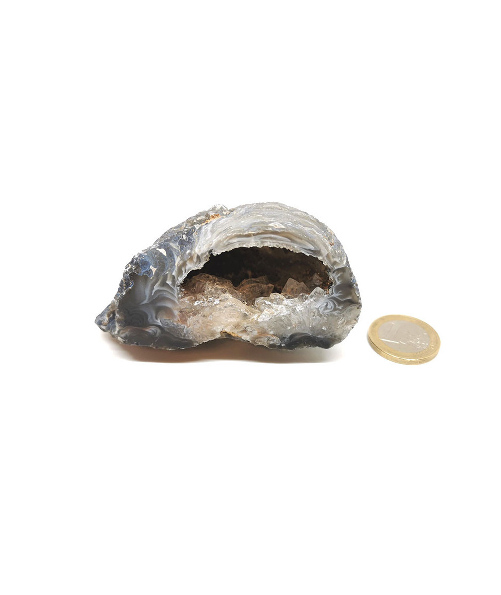 Agate