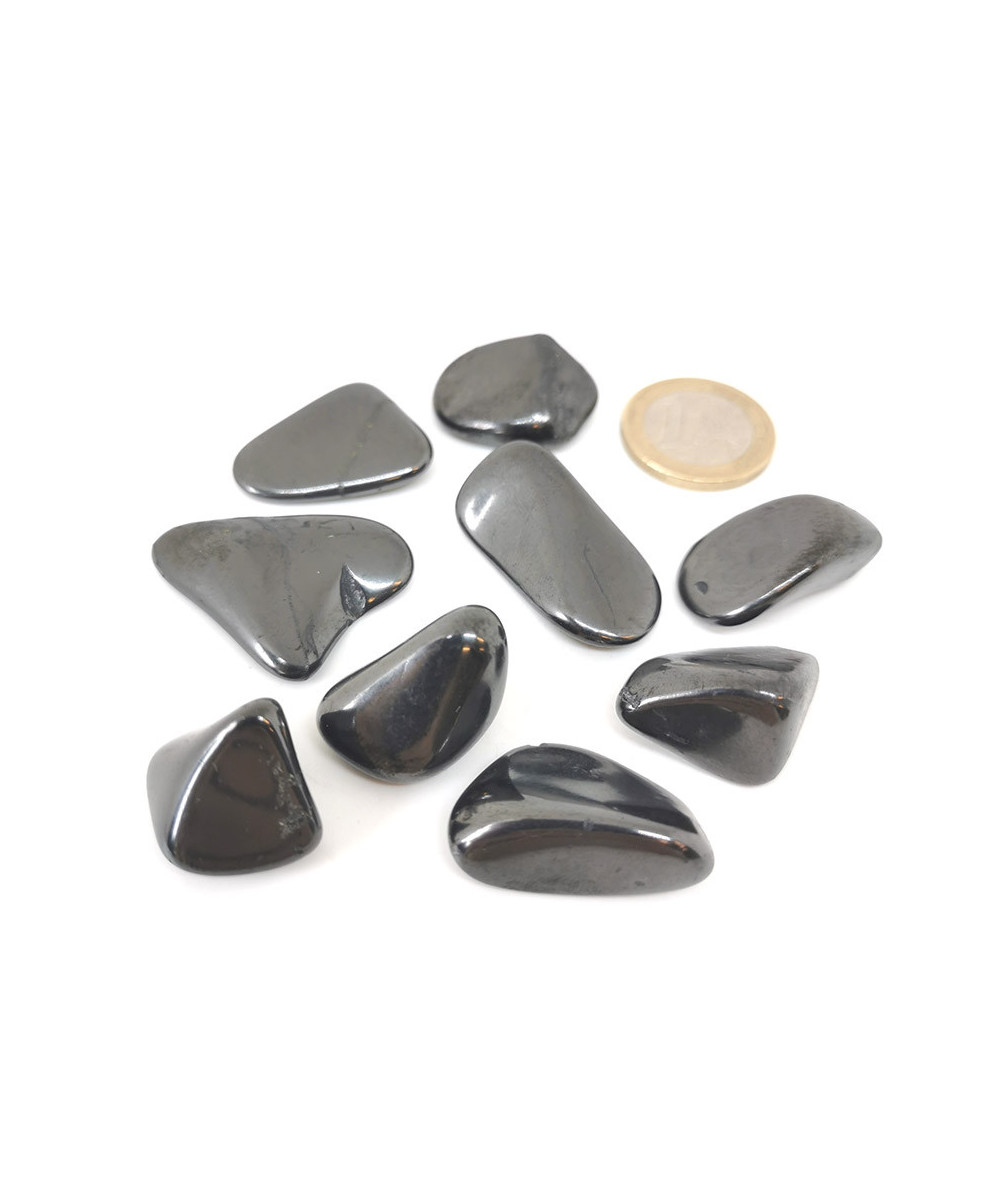 shungite