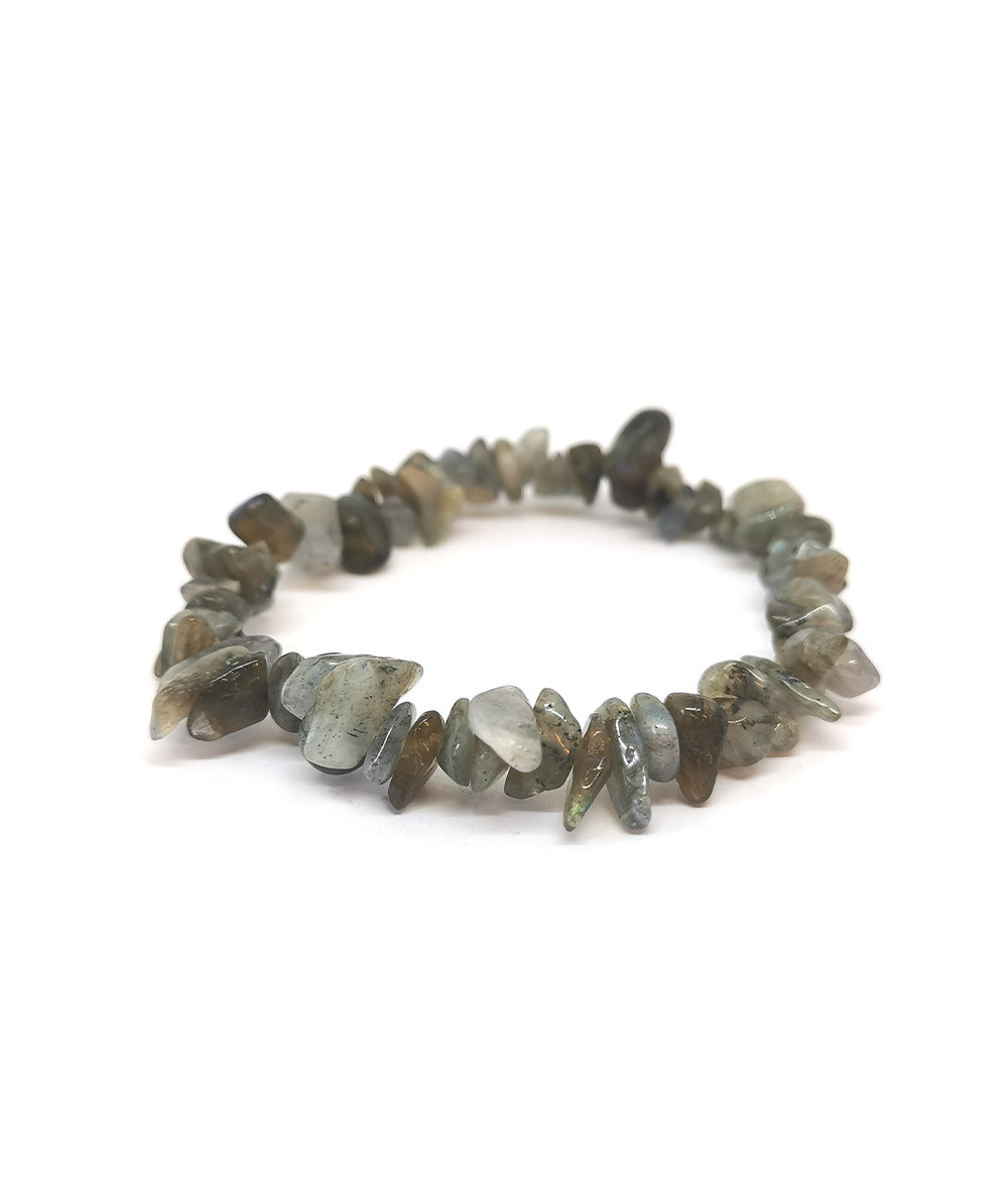 Labradorite