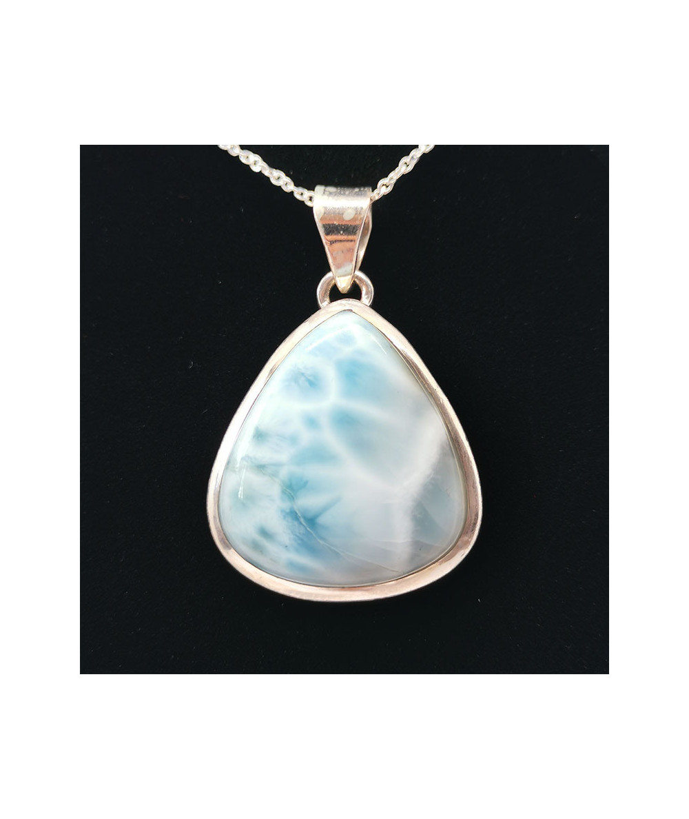 Larimar 