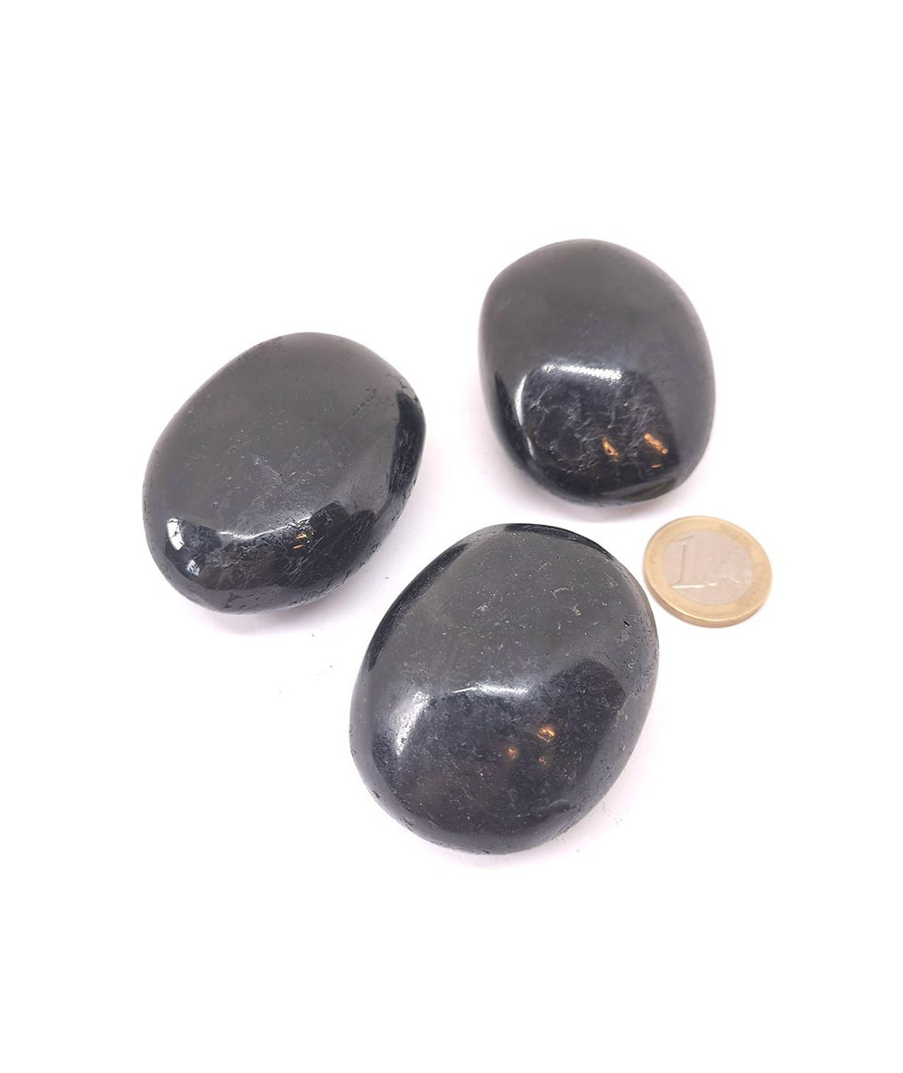 Tourmaline noire