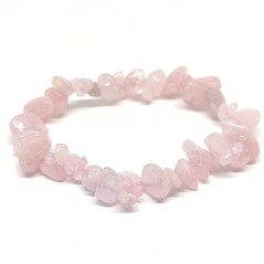 Quartz rose