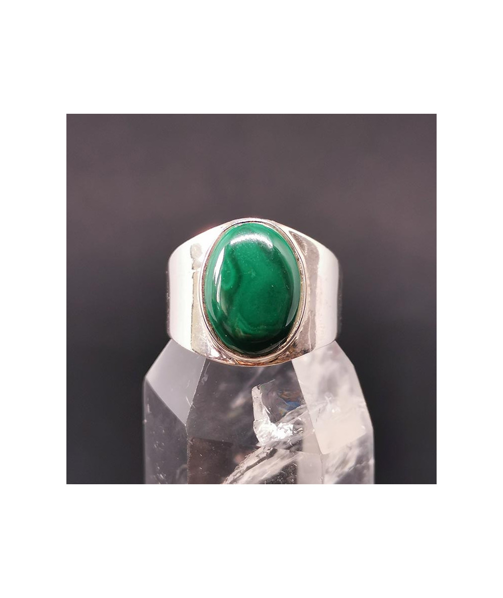 Malachite