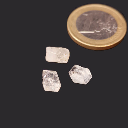 Phénacite
