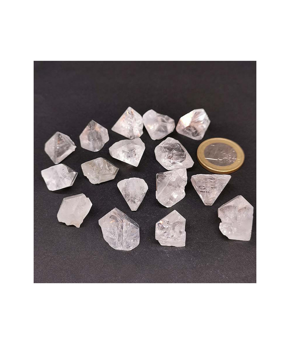 Apophyllite