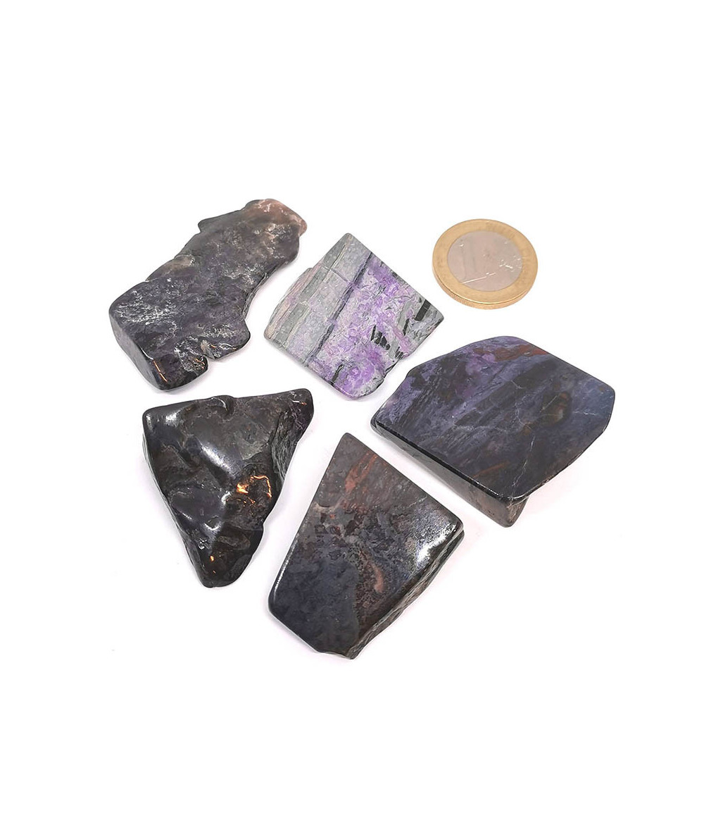 Sugilite