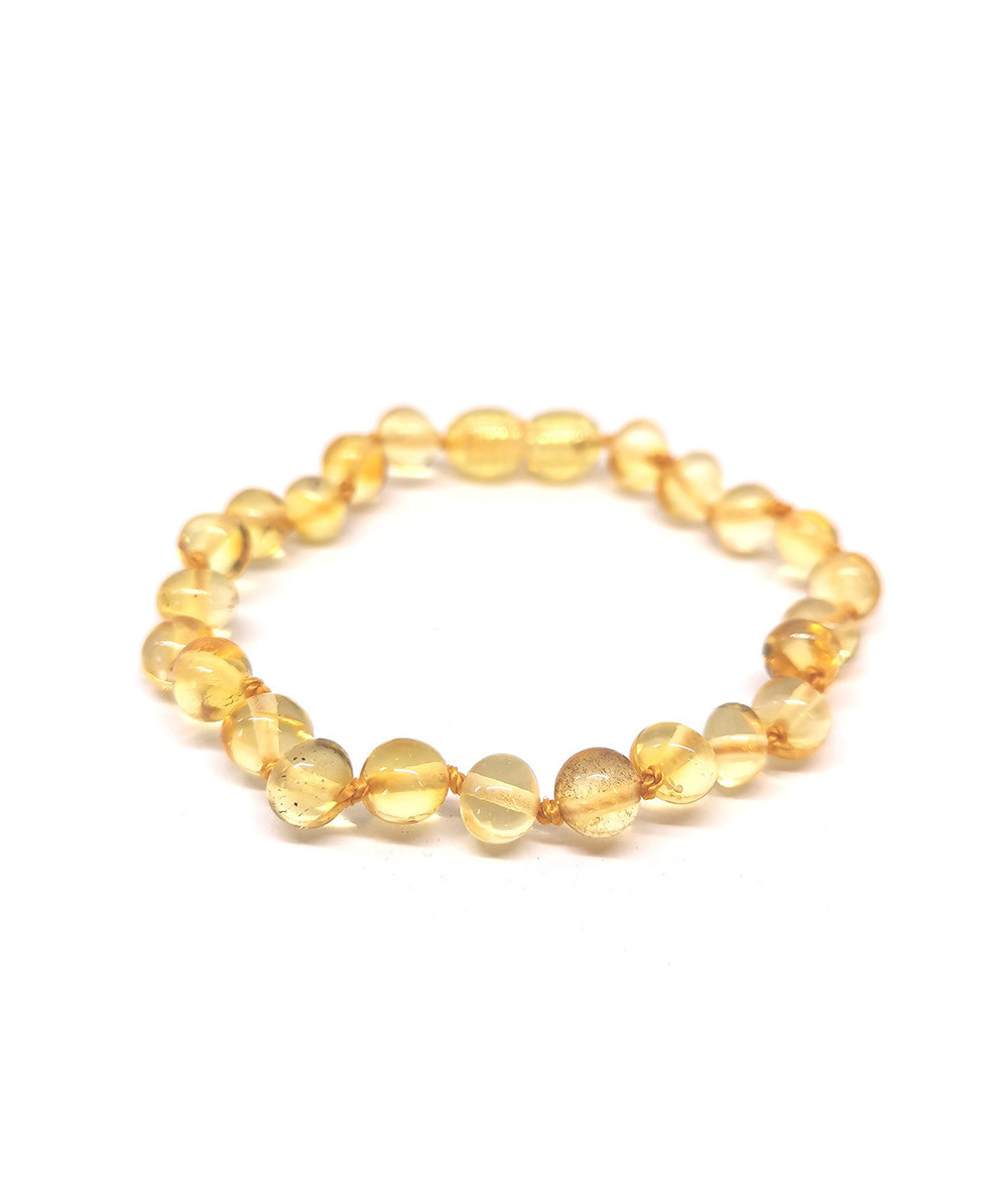 Ambre