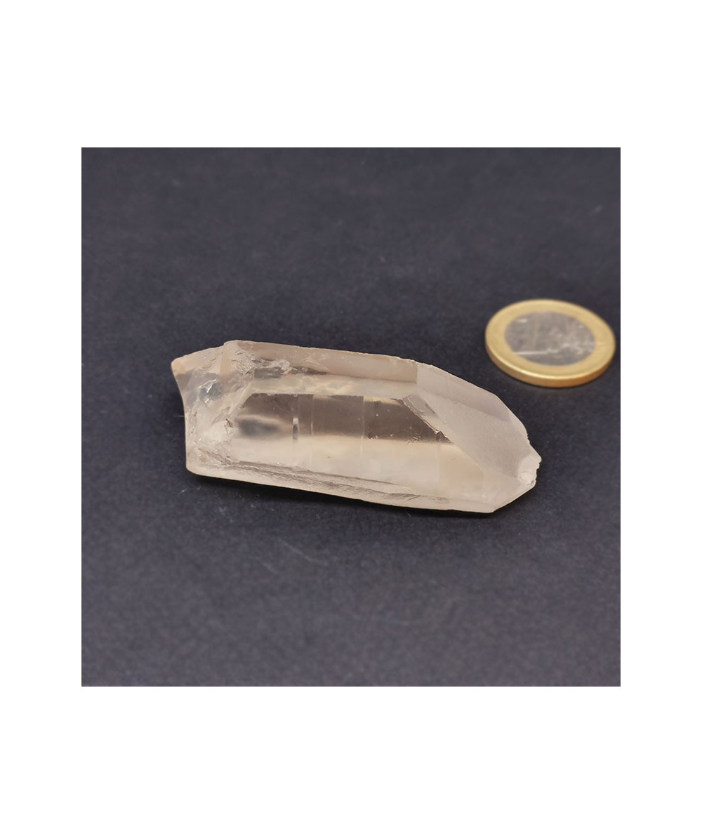 Cristal de roche
