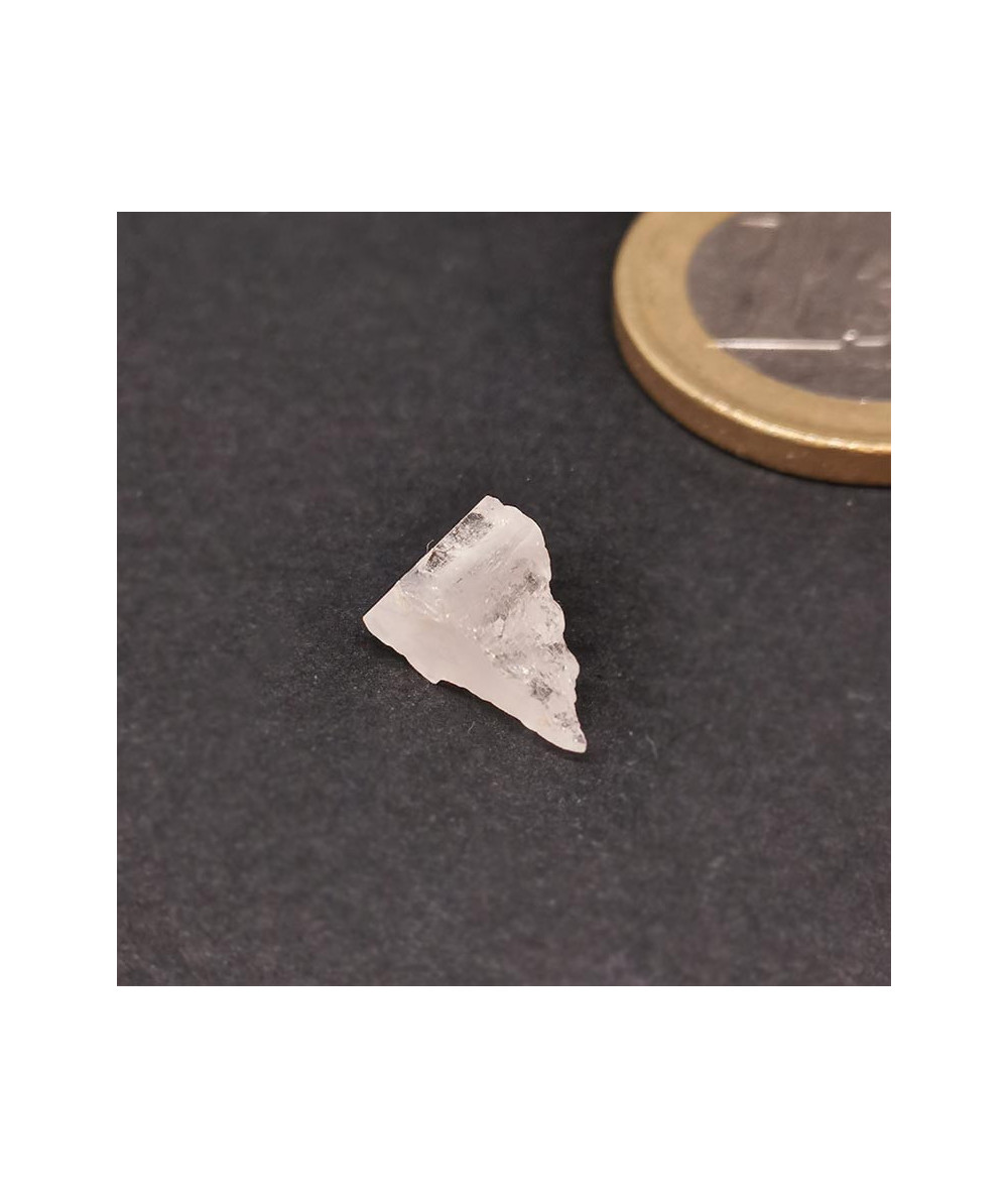 Phénacite