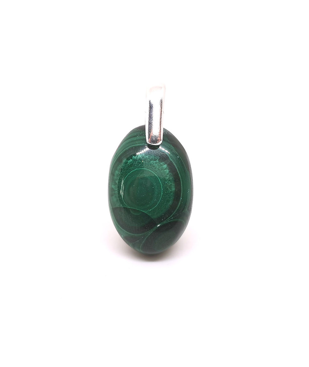 Malachite 