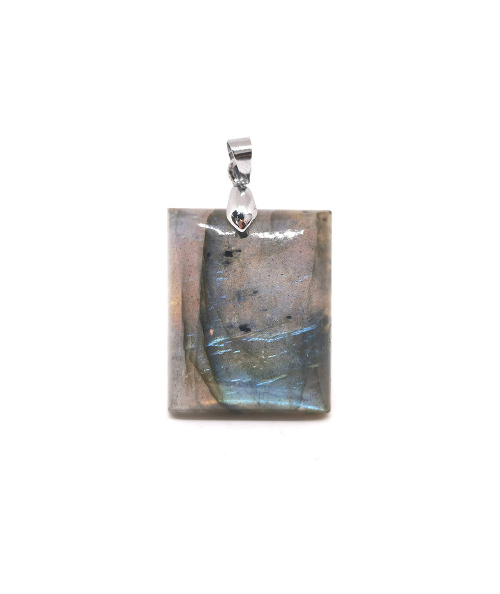 Labradorite