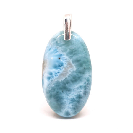 Larimar 