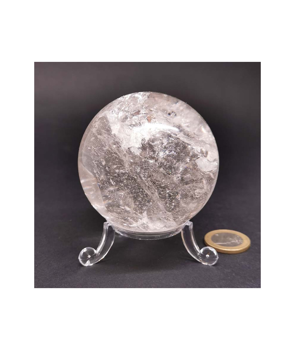 Cristal de roche