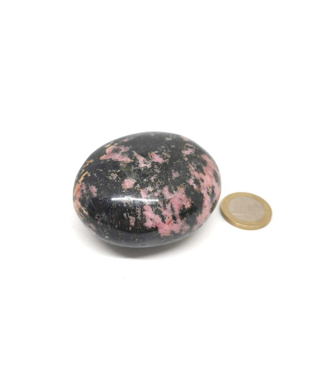 Rhodonite
