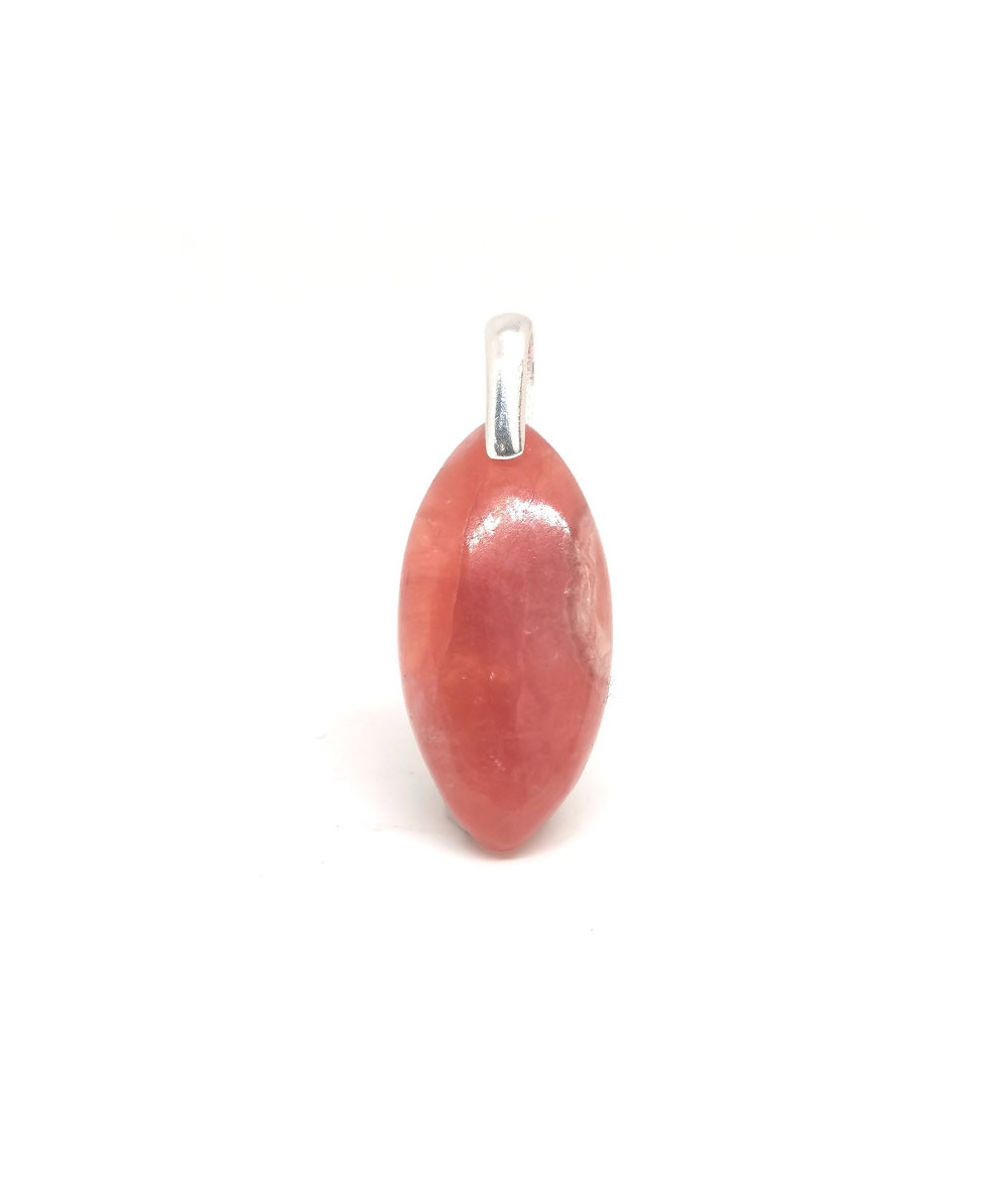 Rhodochrosite 