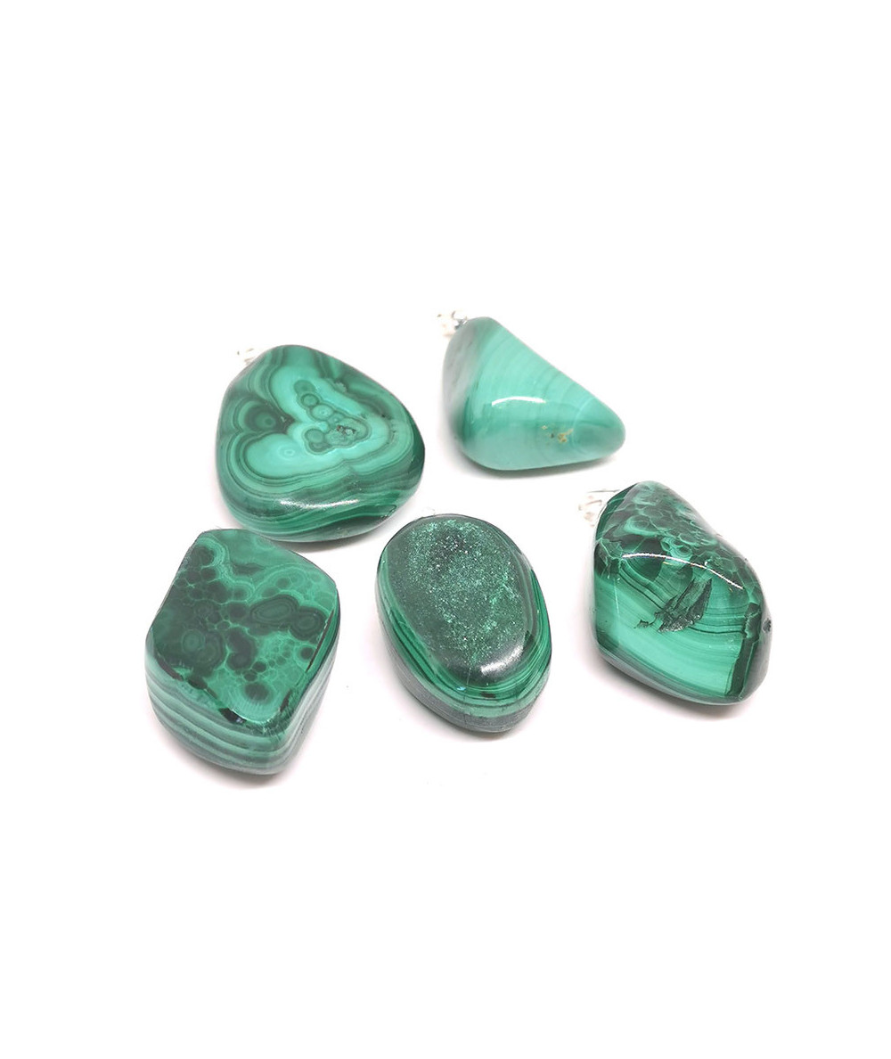 Malachite