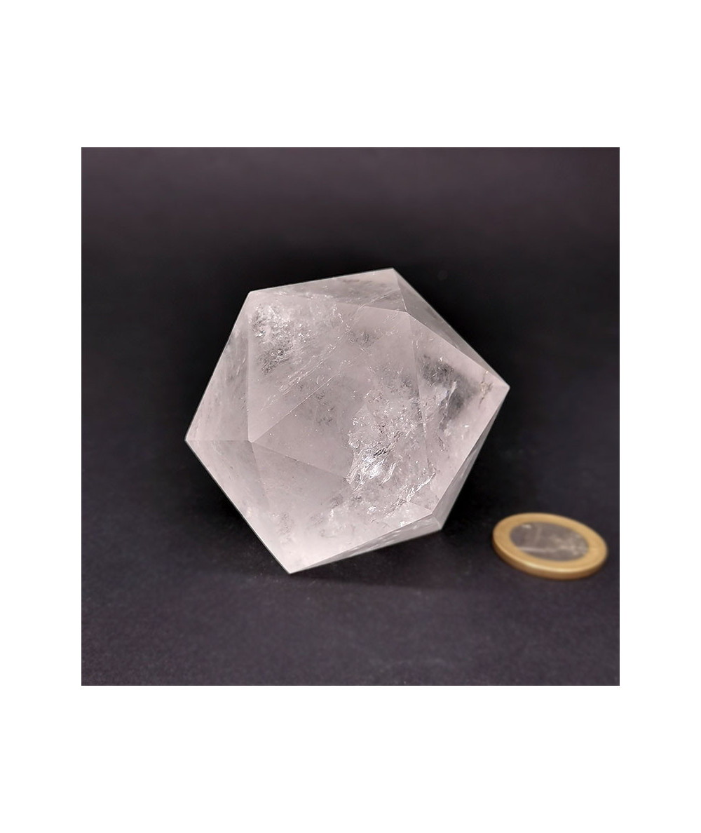 Cristal de roche