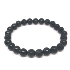 Obsidienne Oeil céleste