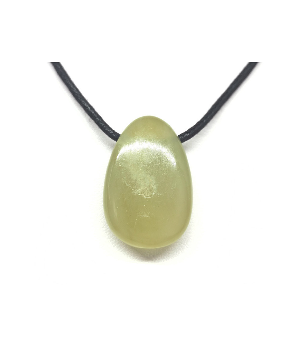 Jade de chine