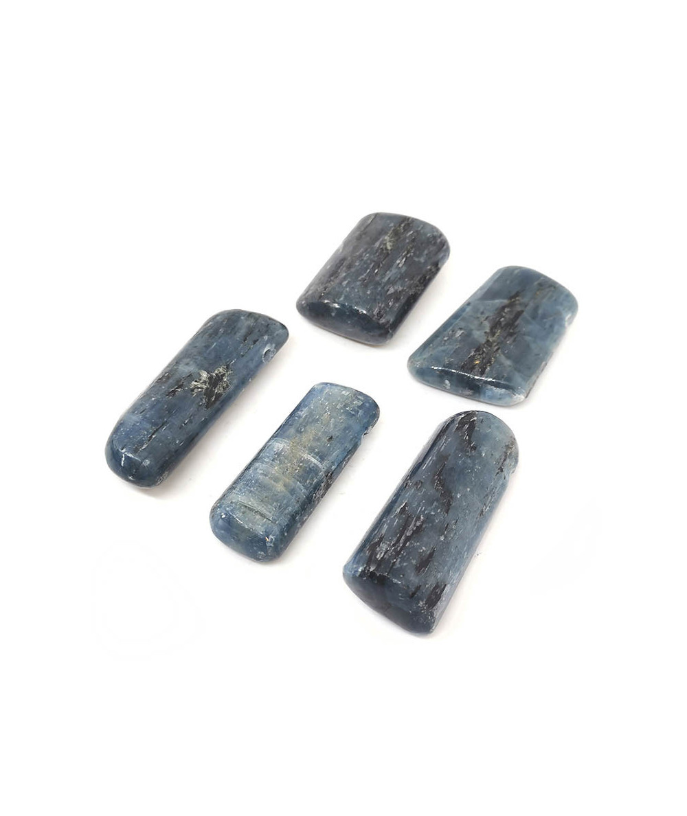 Cyanite Kyanite