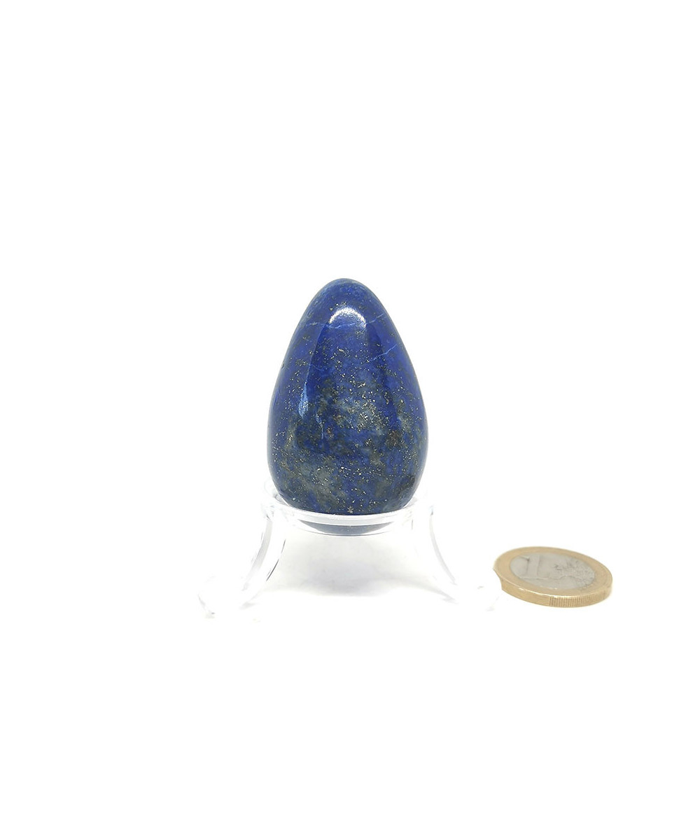 Lapis Lazuli