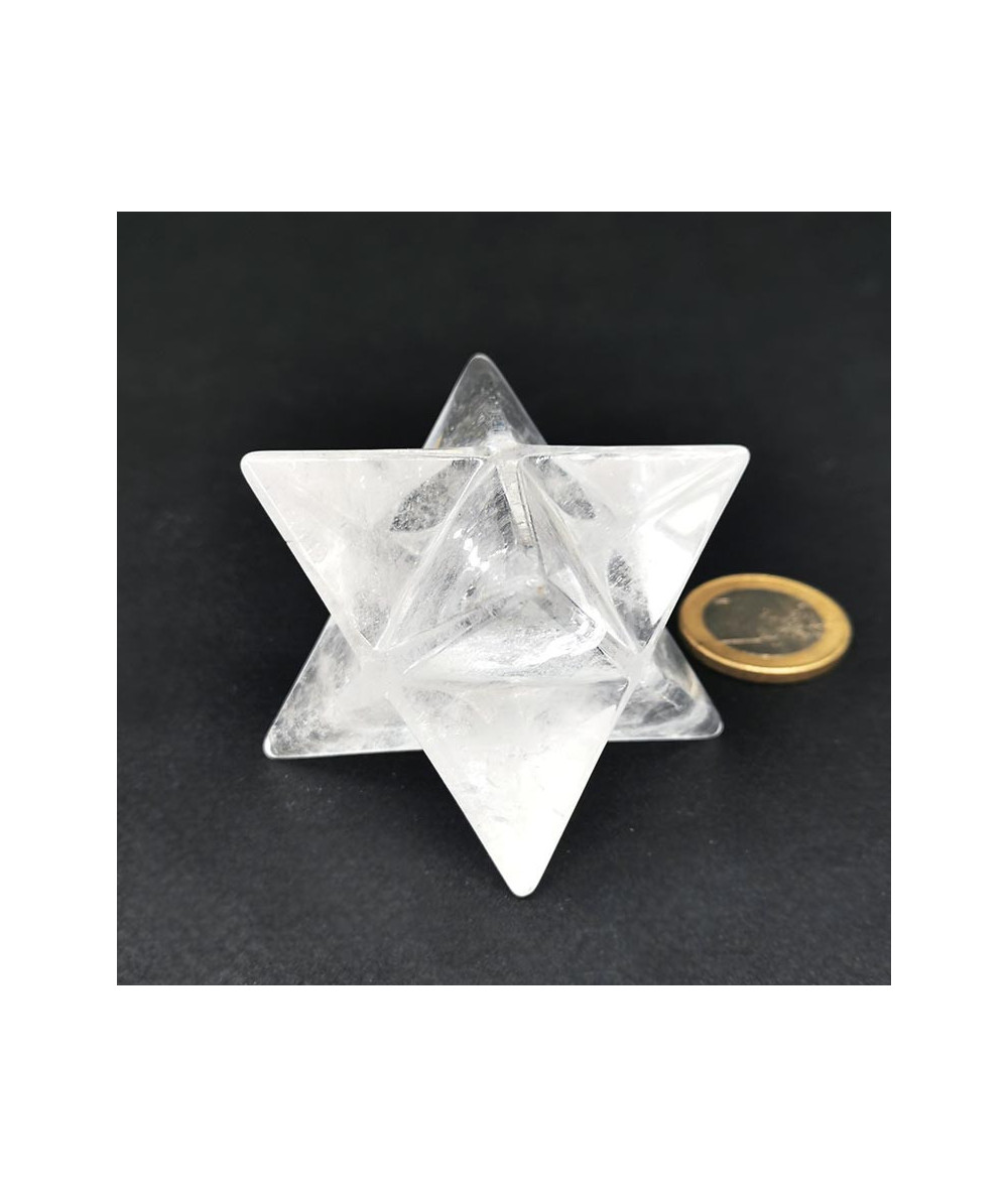 Cristal de roche