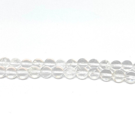 Cristal de Roche - Fil de Perles