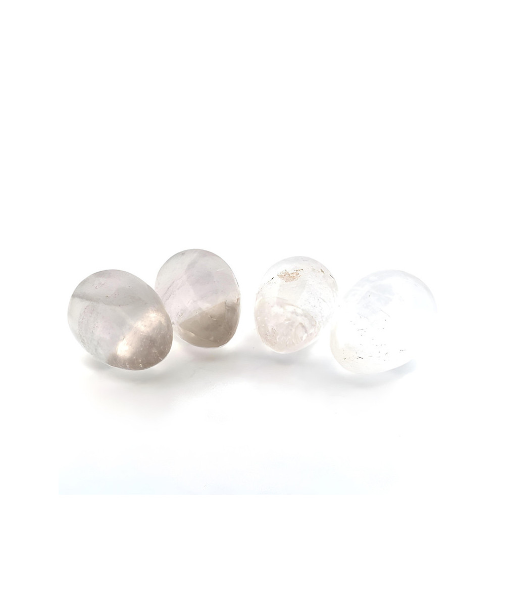 Cristal de Roche - Oeuf