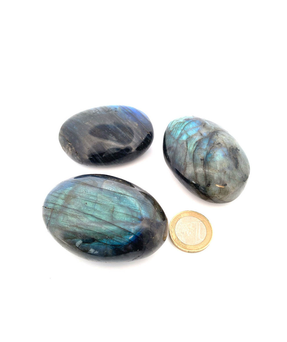 Labradorite - Galet