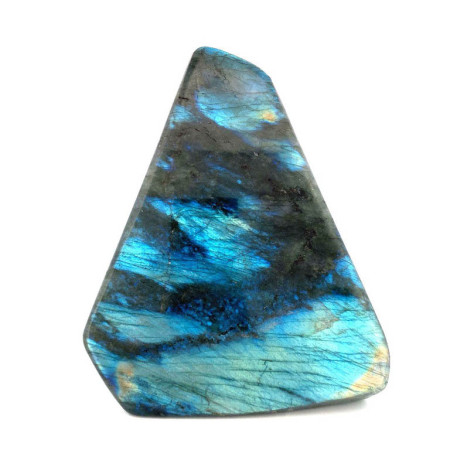 Labradorite - Forme Libre