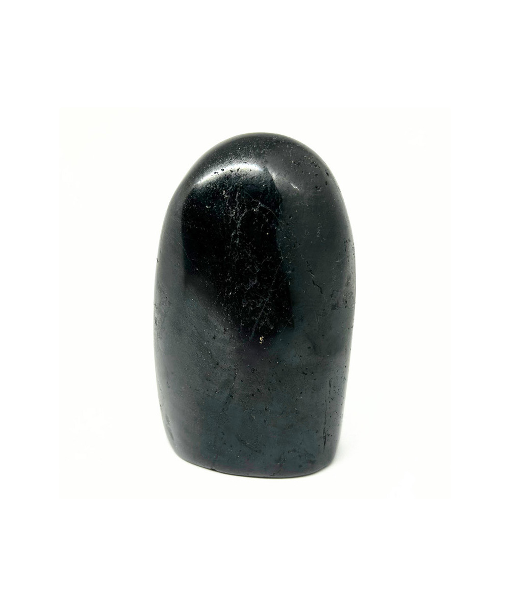 Tourmaline Noire - Forme Libre