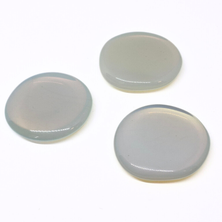 2 opalites