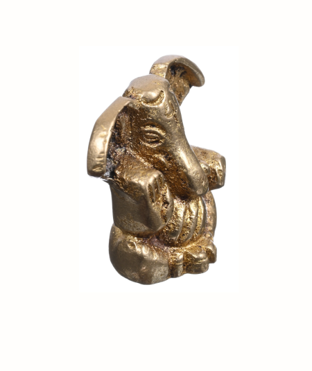 Photo de Statuette de Ganesh