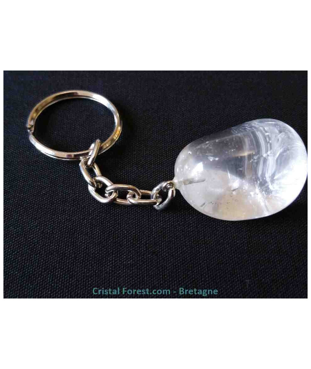 Cristal de roche