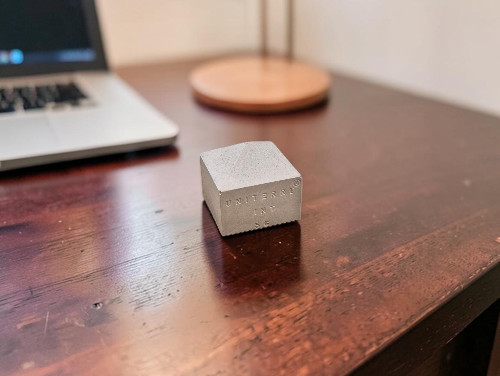 Protection électromagnétique UniTerre pour harmoniser un espace connecté